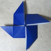 
<span>pinwheel</span>
