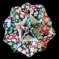
<span>3D Star</span>
