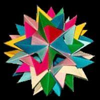 
<span>Spiky Model</span>
