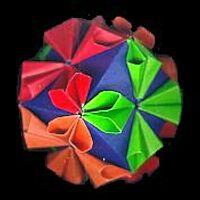 
<span>Loop</span>
