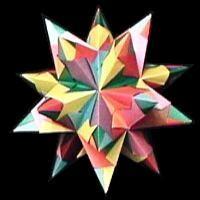 
<span>Modulare</span>
