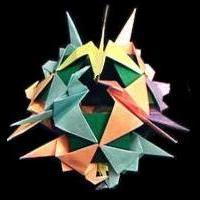 
<span>Connected Cranes 2</span>
