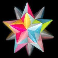 
<span>Spiky Model 1</span>
