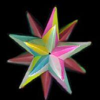 
<span>Spiky Model 2</span>
