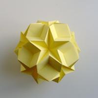 
<span>Star Ball</span>
