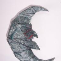 
<span>Moon</span>
