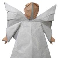 
<span>Angel</span>
