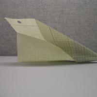 
<span>Interlock</span>
