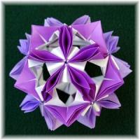 
<span>Infiny 2</span>
