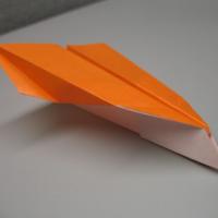 
<span>Lock Dart</span>
