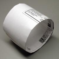 
<span>Tube</span>
