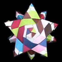 
<span>TSU</span>
