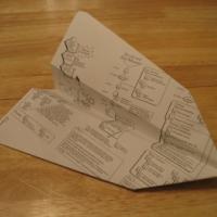 
<span>Glart</span>
