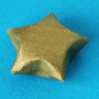 
<span>Lucky Star</span>

