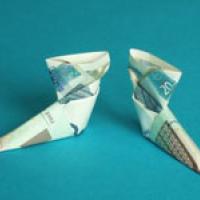 
<span>Pixie Boots</span>
