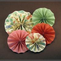 
<span>Rosette</span>
