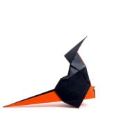 
<span>Witch on a Broomstick</span>
