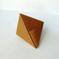 
<span>Snap Hexahedron</span>
