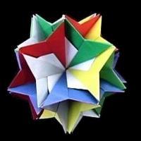 
<span>90 Degree Unit</span>
