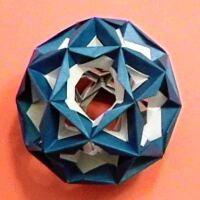 
<span>Borealis Variation</span>
