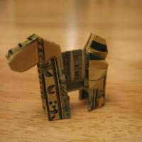
<span>$ Bill Terrier</span>
