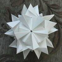 
<span>Cosmos Ball</span>

