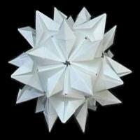 
<span>Cosmos Ball Variation</span>
