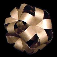 
<span>Petunia Floral Ball</span>
