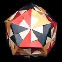 
<span>Daisy Dodecahedron 1</span>
