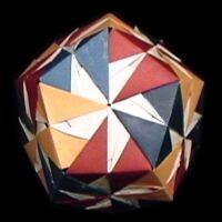 
<span>Daisy Dodecahedron 2</span>
