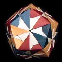 
<span>Daisy Dodecahedron 3</span>
