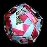
<span>Whirl Dodecahedron</span>
