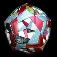 
<span>Jasmine Dodecahedron 1</span>
