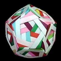 
<span>Jasmine Dodecahedron 2</span>
