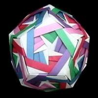 
<span>Jasmine Dodecahedron 3</span>
