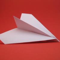 
<span>Arrowhead Craft</span>
