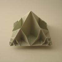 
<span>Pyramid</span>
