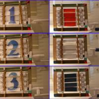 
<span>Picture Thingy</span>
