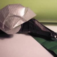
<span>Snail</span>
