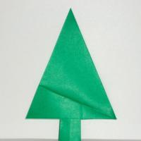 
<span>Christmas Tree</span>
