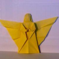 
<span>Angel</span>
