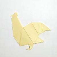 
<span>French Hen</span>

