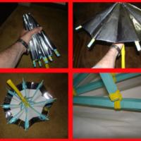 
<span>Umbrella</span>
