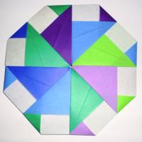 
<span>Modular Ring</span>

