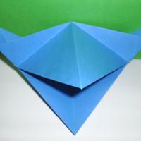 
<span>Beaky</span>

