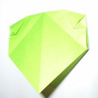 
<span>Frog</span>
