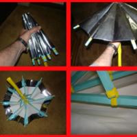 
<span>Umbrella</span>
