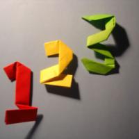 
<span>numbers</span>
