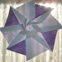 
<span>star</span>
