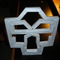 
<span>skull puzzle</span>
